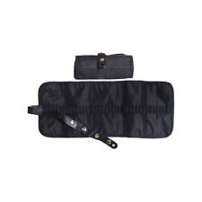 ROLLTASCHE für AQUARELLSTIFTE