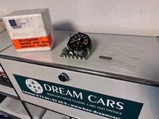 NEU NOS Mercedes 300SL W107