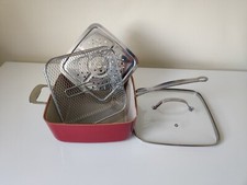 NEU Livington Copperline