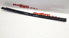 LEISTE DICHTUNG VERDECK VW GOLF 1 CABRIO SPORTLINE GENESIS CLASSIC 155871357E