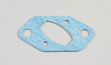 Dichtung f. Isolator Zenoah