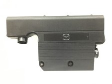 MAZDA 2 DY Luftfiltergehäuse 3M71-9600-AC Luftfilterkasten 