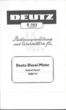 Betriebsanleitung - , +