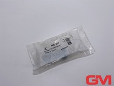 TE Connectivity Potentiometer 404802692035 potentiometer 1kΩ ±10% 2W 2-1625931-8