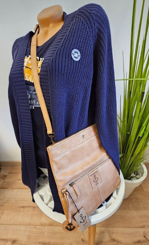 Harbour 2nd tasche patricia - harbour,