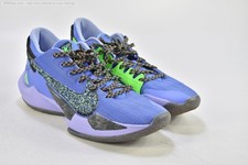 Nike Zoom Freak 2 Herren