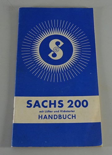 Betriebsanleitung handbuch - betriebsanleitung,
