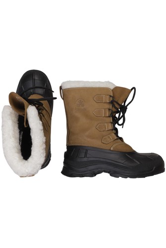 Kamik stiefel damen boots - kamik,