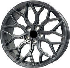 21 zoll Felgen Audi A6 A7 A8