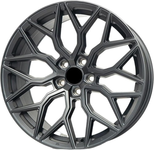 Zoll felgen audi a7 - a6, a8