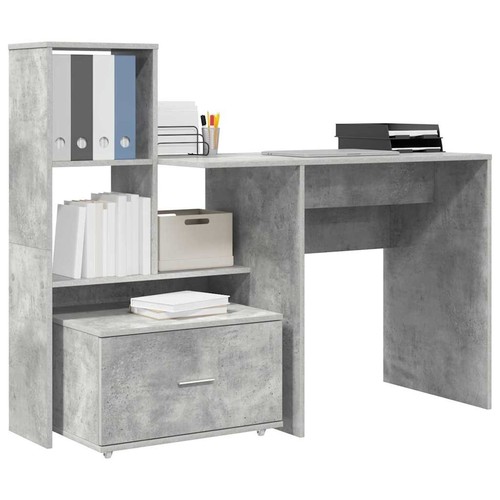 Homeoffice desk schreibtisch - homeoffice,