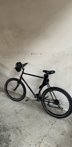 Specialized mtb zoll - specialized,