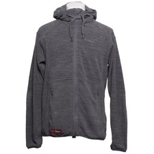 Bergans, Fleecejacke, Herren