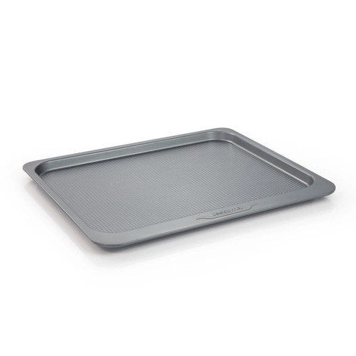 Tescoma backblech compact 5 - compact, 41,5