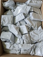 Secret Packs Mystery Packs Multimedia Haushalt Gaming Spielwaren Automaten Packs