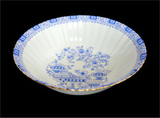 Schüssel Seltmann Weiden