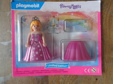 Playmobil Princess Magic