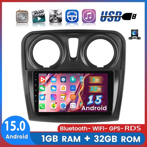 Android autoradio carplay - autoradio,