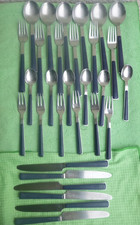 Wmf cromargan besteck torino - wmf,