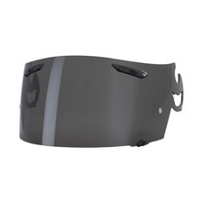 Arai Visier Typ SAI stark