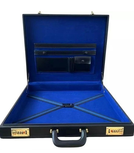 Freimaurer regalia schürze - freimaurer,
