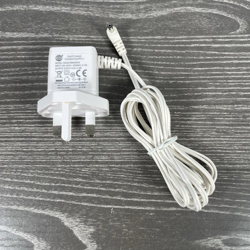Ersatz adapter ladegerät für - ersatz,