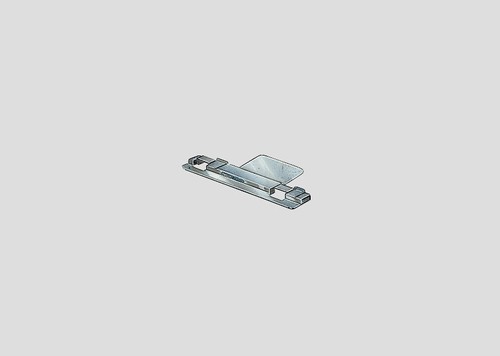 Märklin 7522 - ,