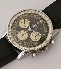 BREITLING Navitimer 809 Venus