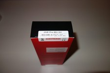 Kontronik Jive Pro 80+ HV