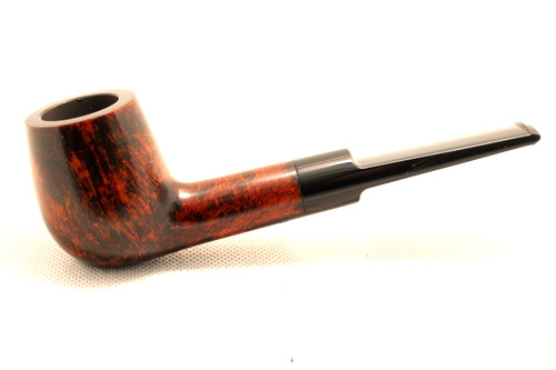 Pfeife pipe pipa design - pipe,