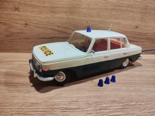 Wartburg Ersatzteile