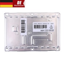 D1S Xenon Scheinwerfer