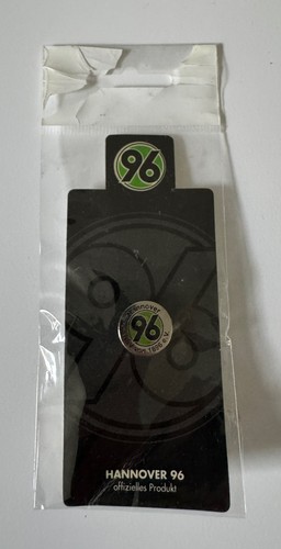 Pin hannover hsv von - pin, 1896
