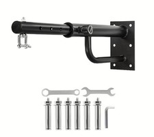 Boxsackhalterung Wandhalterung