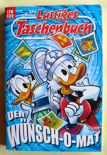 Walt disney lustiges - walt,