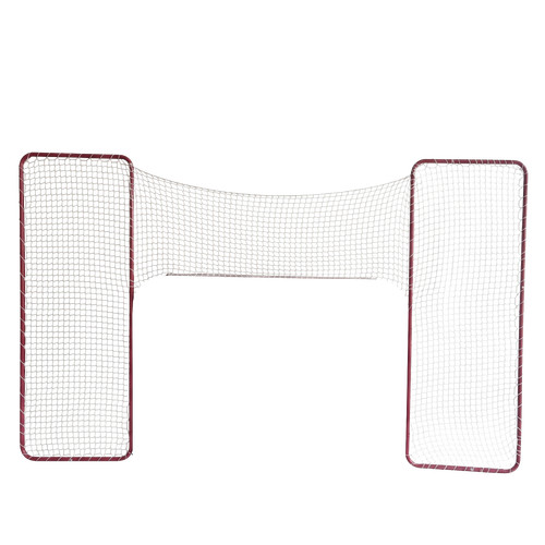 Prosport eishockey tor - prosport,