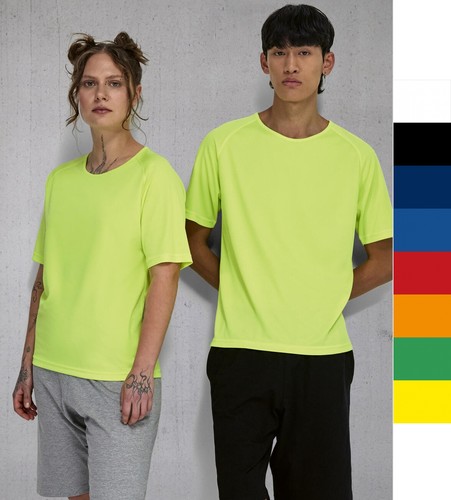Active tg003 damen - active,