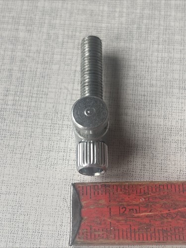 Sachs trommelbremse 2 - sachs, t