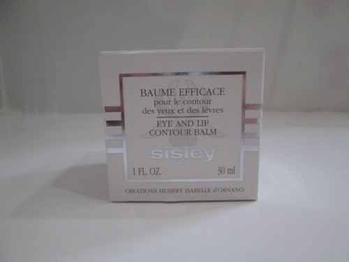 Sisley baume effectique eye - effectique, /