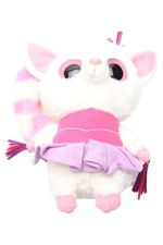 YOOHOO & FRIENDS Kuscheltier