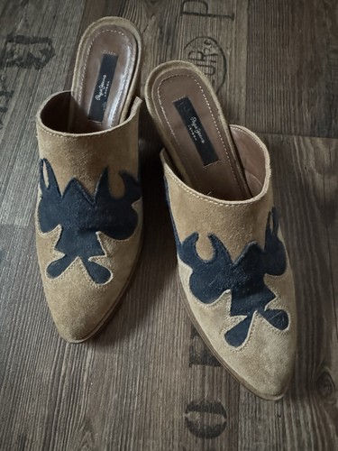 Pepe jeans damen - jeans,