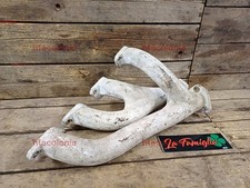 Alfa Romeo Giulia 1.3  GT