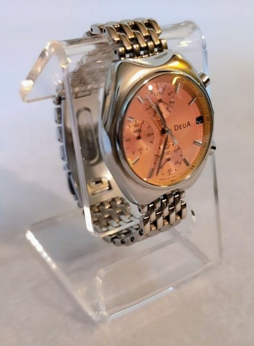 Seiko alba deua - seiko,