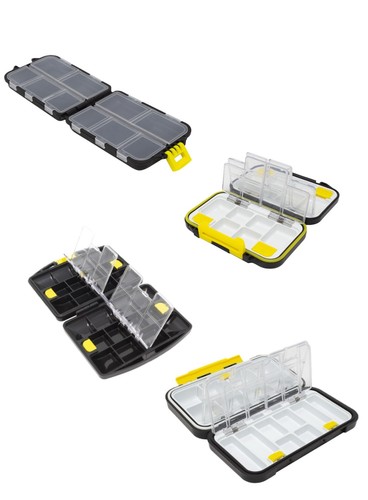 Ftm safety case - ftm,