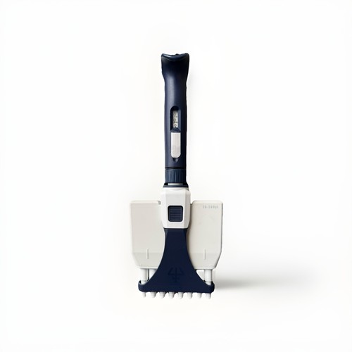 Gilson pipetman p8x200l - gilson,