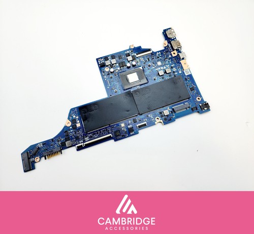 Fc mainboard - 15-fc,