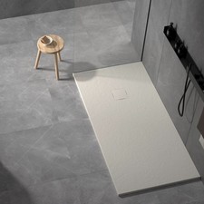 DOCCIA PIEDRA Mineralguss