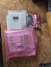 Mitsubishi Heavy RCN-TC-5AW-E3 Infrarot-Fernbedienung für FDTC Deckenkassette