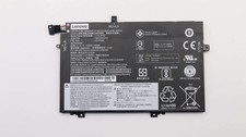 Original 5B10W13897 Lenovo
