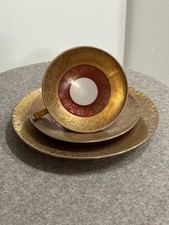 Schumann Porzellan Arzberg